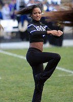 _MG_4931.jpg