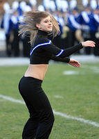 _MG_4939.jpg
