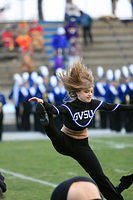 _MG_4942.jpg