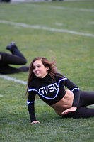 _MG_4945.jpg