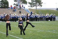 _MG_4952.jpg