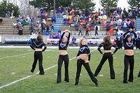 _MG_4955.jpg