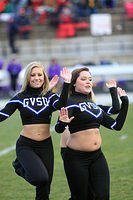 _MG_4963.jpg