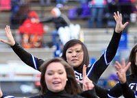 _MG_4965.jpg