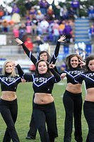 _MG_4966.jpg