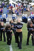 _MG_4968.jpg