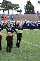 _MG_4977.jpg