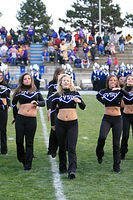 _MG_4980.jpg