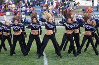 _MG_4988.jpg