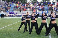 _MG_4989.jpg