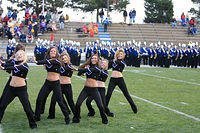 _MG_4993.jpg