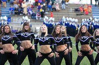 _MG_5001.jpg