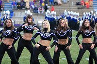 _MG_5003.jpg