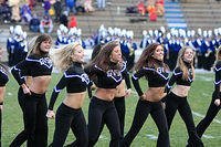_MG_5004.jpg