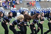 _MG_5005.jpg