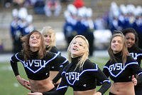 _MG_5010.jpg