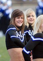 _MG_5012.jpg