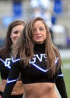 _MG_5013.jpg
