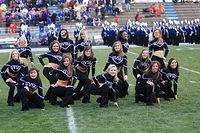 _MG_5017.jpg