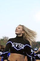 _MG_2475.jpg