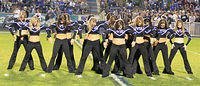 _MG_2574.jpg