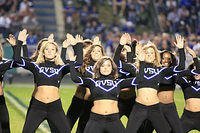 _MG_2578.jpg