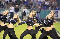 _MG_2582.jpg
