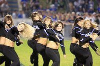 _MG_2590.jpg