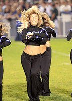 _MG_2595.jpg