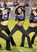 _MG_2597.jpg