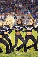 _MG_2599.jpg