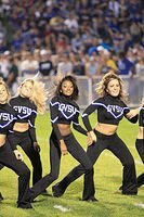 _MG_2600.jpg