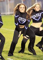 _MG_2604.jpg