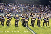 _MG_2605.jpg