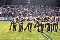 _MG_2607.jpg