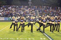 _MG_2608.jpg