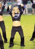 _MG_2628.jpg