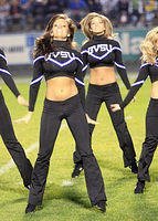 _MG_2632.jpg
