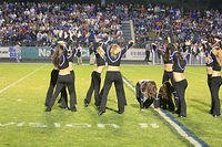 _MG_2653.jpg