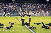 _MG_2661.jpg