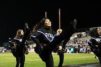 _MG_2951.jpg