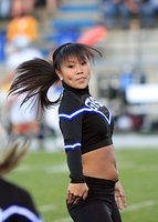 _MG_0564.jpg