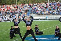 _MG_0568.jpg