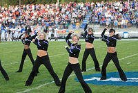 _MG_0579.jpg