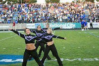 _MG_0583.jpg
