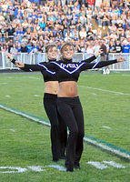 _MG_0588.jpg