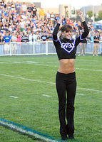 _MG_0590.jpg