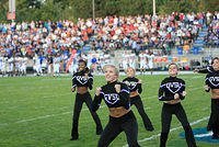 _MG_0592.jpg