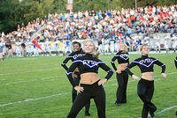 _MG_0599.jpg