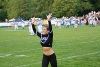 _MG_0601.jpg
